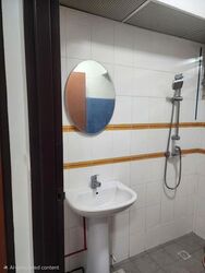 Blk 27 Ghim Moh Valley (Queenstown), HDB 3 Rooms #580852681